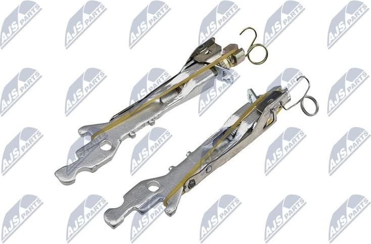Adjuster, drum brake HSR-PE-000