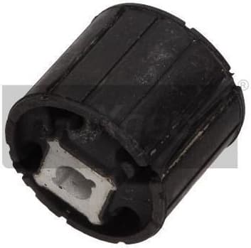 Bushing, axle cross member 72-2988