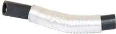 Charge Air Hose 88751