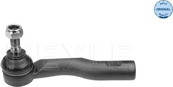 Tie Rod End MEYLE-ORIGINAL: True to OE. 30-16 020 0117