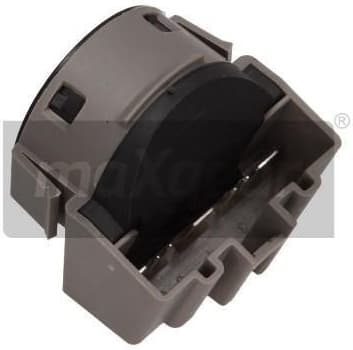 Ignition Switch 63-0049