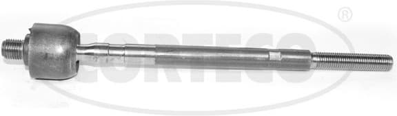 Inner Tie Rod 49396797