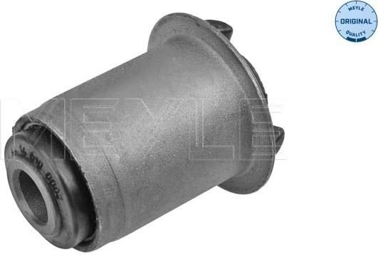 Mounting, control/trailing arm MEYLE-ORIGINAL: True to OE. 44-14 610 0002 - image 2