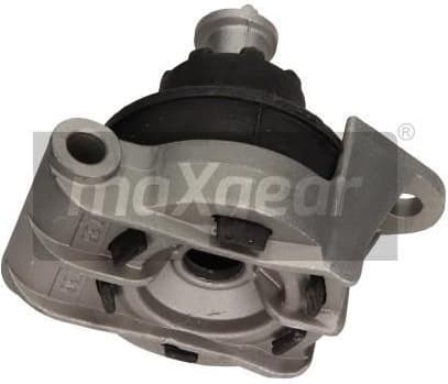 Mounting, engine 40-0118