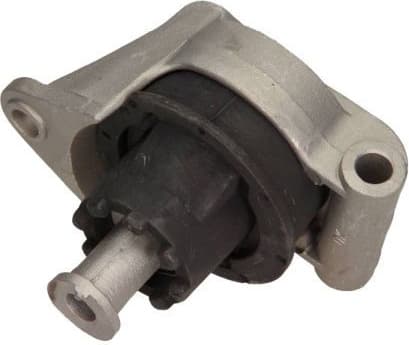 Mounting, engine 40-0118 - image 2