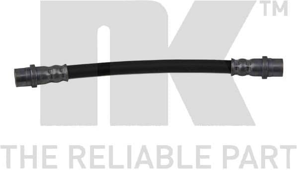 Brake Hose 854774