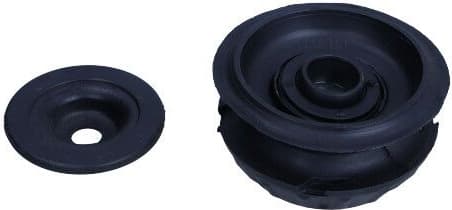 Repair Kit, suspension strut support mount 72-3561 - image 2