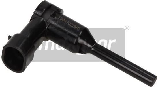 Sensor, coolant level 21-0348