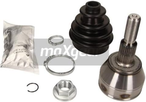Joint Kit, drive shaft 49-1500