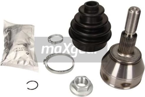 Joint Kit, drive shaft 49-1501