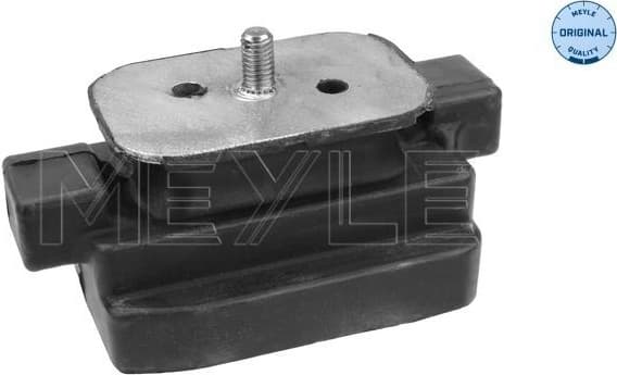 Mounting, automatic transmission MEYLE-ORIGINAL: True to OE. 300 221 1142