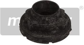 Spring Mounting 72-3444 - image 2