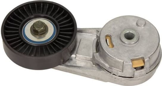 Belt Tensioner, V-ribbed belt 54-1130 - image 2