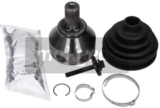 Joint Kit, drive shaft 49-0771