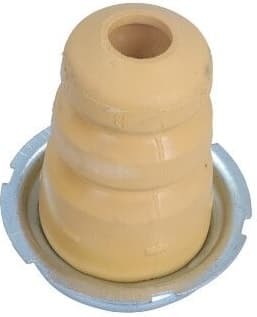Rubber Buffer, suspension 72-3603