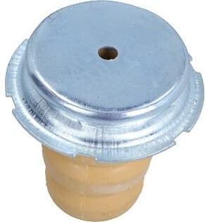 Rubber Buffer, suspension 72-3603 - image 2