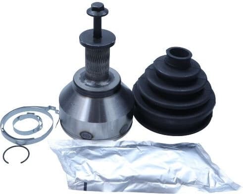 Joint Kit, drive shaft 49-1512