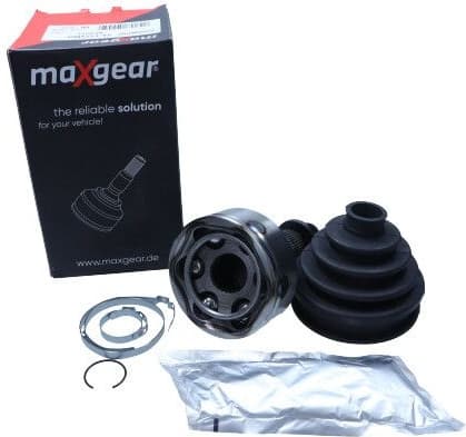 Joint Kit, drive shaft 49-1512 - image 3