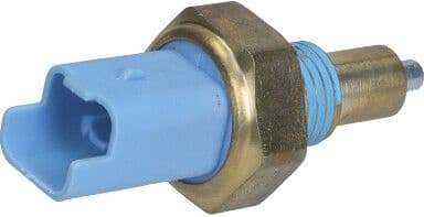 Switch, reverse light 50-0600