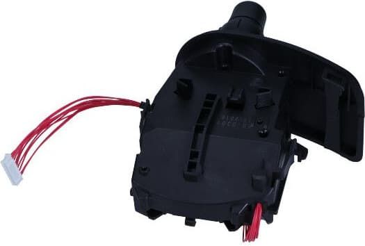 Steering Column Switch 50-0301 - image 2