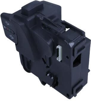 Steering Column Switch 50-0302 - image 3