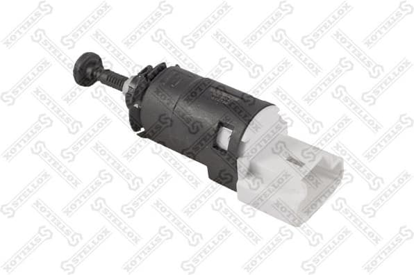 Stop Light Switch 06-12506-SX