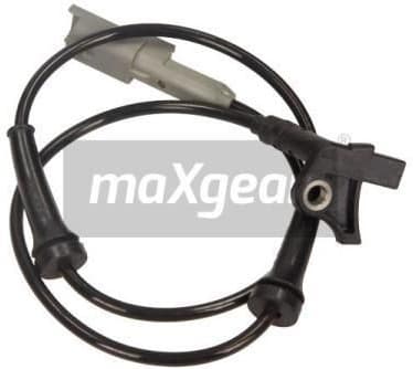 Sensor, wheel speed 20-0242