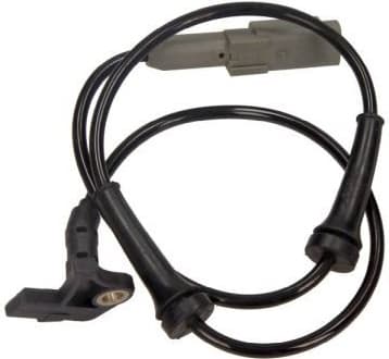 Sensor, wheel speed 20-0242 - image 2