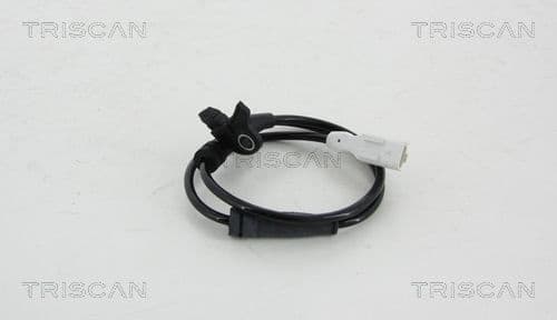 Sensor, wheel speed 8180 28105
