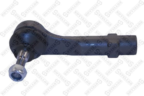 Tie Rod End 51-00288-SX