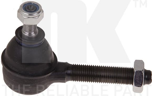 Tie Rod End 5033702