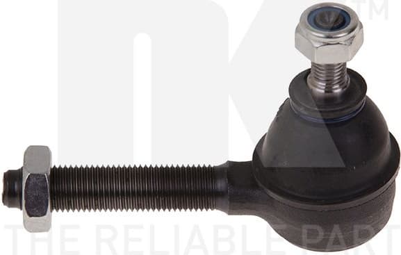 Tie Rod End 5033702 - image 2