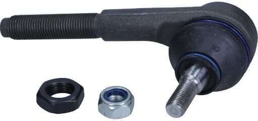 Tie Rod End 69-0210