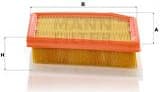Air Filter C 29 030