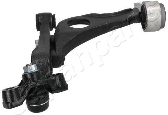 Control/Trailing Arm, wheel suspension BS-336R - image 2