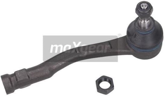 Tie Rod End 69-0432