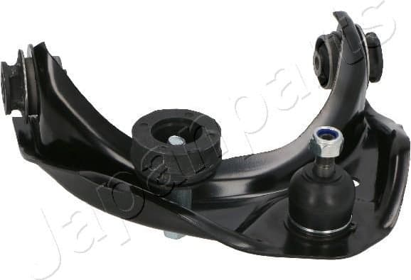 Control/Trailing Arm, wheel suspension BS-334R
