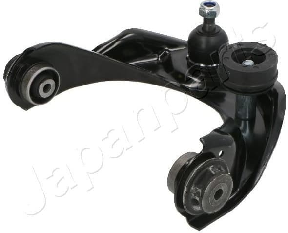Control/Trailing Arm, wheel suspension BS-334R - image 3
