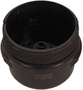 Cap, oil filter housing 28-0395 - image 2