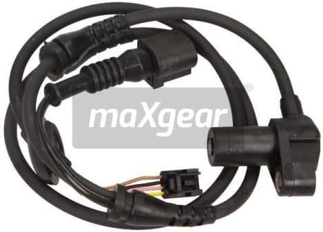 Sensor, wheel speed 20-0245