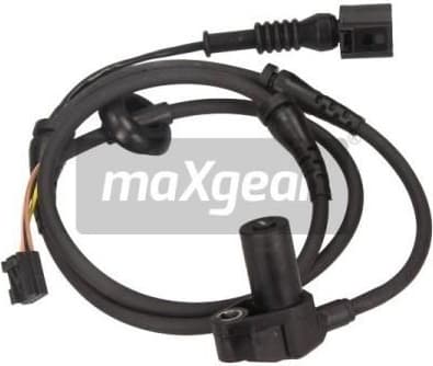 Sensor, wheel speed 20-0245 - image 2