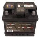Starter Battery 85-0009