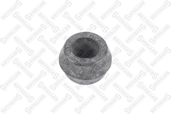 Bush, shock absorber 87-06106-SX