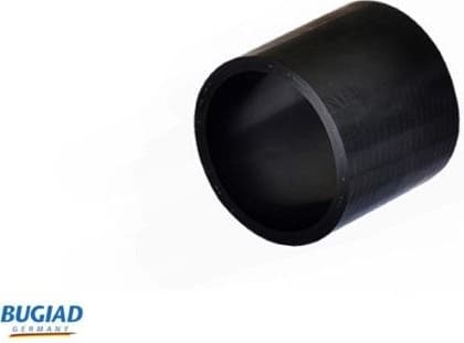 Charge Air Hose 82646