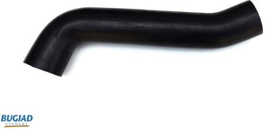 Charge Air Hose 82643