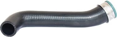 Charge Air Hose 82649