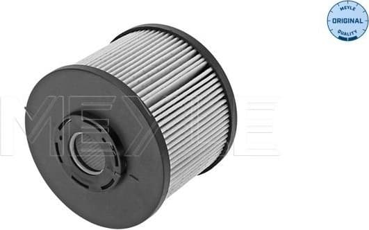 Fuel Filter MEYLE-ORIGINAL: True to OE. 714 323 0012 - image 2