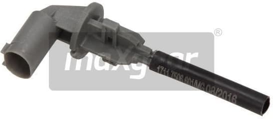 Sensor, coolant level 21-0347
