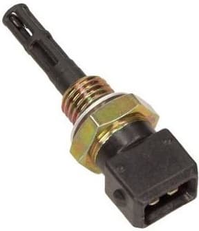 Sensor, intake air temperature 21-0353