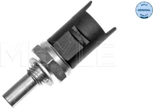 Sensor, coolant temperature MEYLE-ORIGINAL: True to OE. 314 810 0001